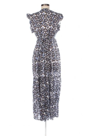 Kleid Lauren Vidal, Größe M, Farbe Mehrfarbig, Preis € 40,59