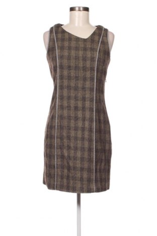 Kleid Lavand., Größe M, Farbe Mehrfarbig, Preis € 3,63