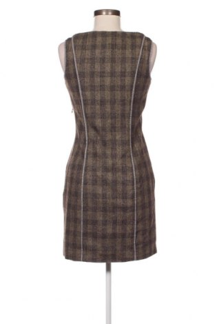 Φόρεμα Lavand., Μέγεθος M, Χρώμα Πολύχρωμο, Τιμή 3,77 €