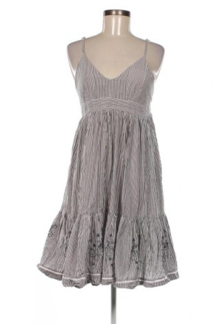 Kleid Le Temps Des Cerises, Größe M, Farbe Mehrfarbig, Preis 8,35 €