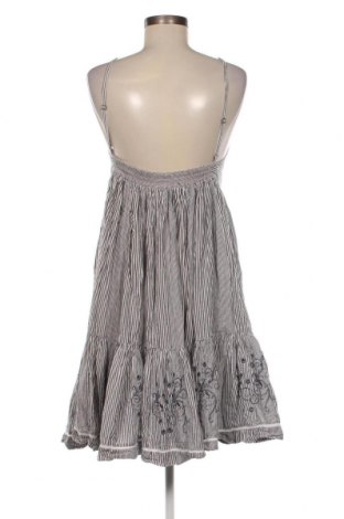 Kleid Le Temps Des Cerises, Größe M, Farbe Mehrfarbig, Preis 8,35 €