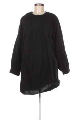 Φόρεμα Lefties, Μέγεθος M, Χρώμα Μαύρο, Τιμή 9,96 €