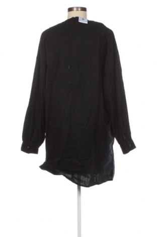 Šaty  Lefties, Veľkosť M, Farba Čierna, Cena  9,48 €