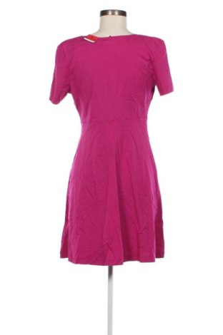 Kleid Lefties, Größe L, Farbe Lila, Preis 9,72 €