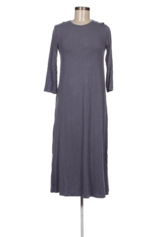 Φόρεμα Lefties, Μέγεθος S, Χρώμα Μπλέ, Τιμή 7,11 €