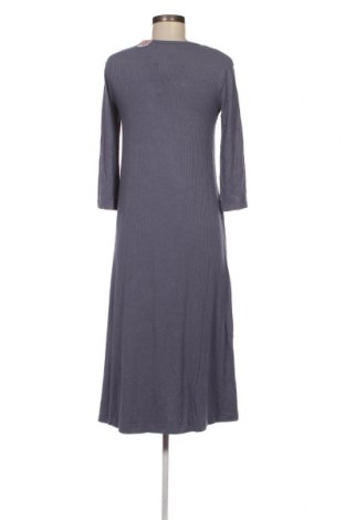 Kleid Lefties, Größe S, Farbe Blau, Preis 7,35 €