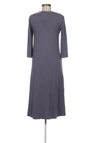 Kleid Lefties, Größe S, Farbe Blau, Preis € 23,71