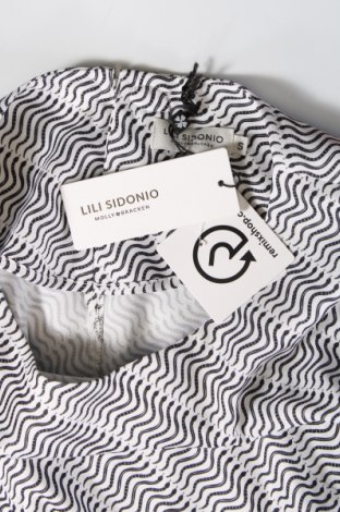 Φόρεμα Lili Sidonio, Μέγεθος S, Χρώμα Πολύχρωμο, Τιμή 9,99 €
