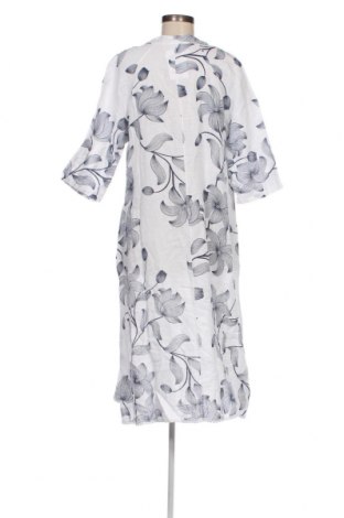 Kleid Lin Passion, Größe S, Farbe Mehrfarbig, Preis 90,21 €
