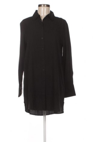 Šaty  Lindex, Veľkosť S, Farba Čierna, Cena  5,69 €