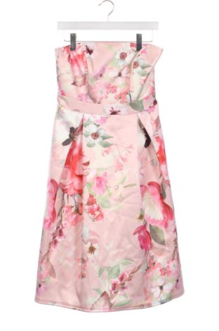 Kleid Lipsy London, Größe M, Farbe Rosa, Preis 15,82 €