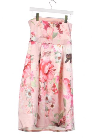 Šaty  Lipsy London, Velikost M, Barva Růžová, Cena  1 348,00 Kč