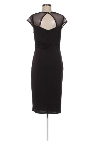 Kleid Lipsy London, Größe L, Farbe Schwarz, Preis 47,94 €