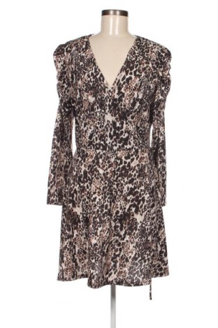 Φόρεμα Lipsy London, Μέγεθος XL, Χρώμα Πολύχρωμο, Τιμή 13,04 €