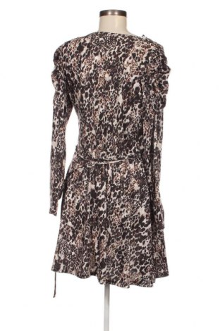 Šaty  Lipsy London, Velikost XL, Barva Vícebarevné, Cena  280,00 Kč