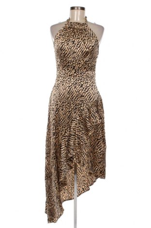 Šaty  Lipsy London, Velikost M, Barva Vícebarevné, Cena  334,00 Kč
