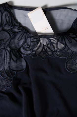 Φόρεμα Lipsy London, Μέγεθος M, Χρώμα Μπλέ, Τιμή 47,94 €