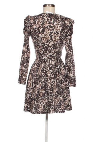 Kleid Lipsy London, Größe XS, Farbe Mehrfarbig, Preis 23,71 €