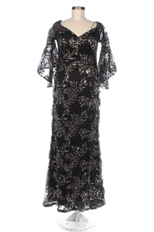 Šaty  Lipsy London, Velikost L, Barva Černá, Cena  1 348,00 Kč