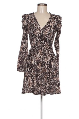 Šaty  Lipsy London, Velikost S, Barva Vícebarevné, Cena  213,00 Kč