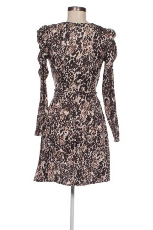 Kleid Lipsy London, Größe S, Farbe Mehrfarbig, Preis 23,71 €