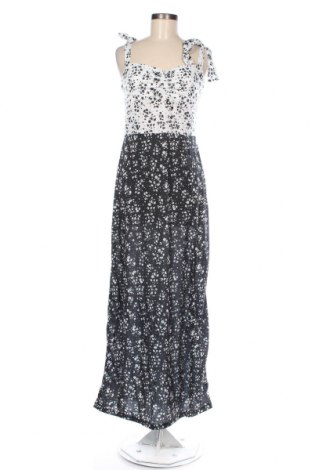Šaty  Lipsy London, Velikost S, Barva Vícebarevné, Cena  260,00 Kč