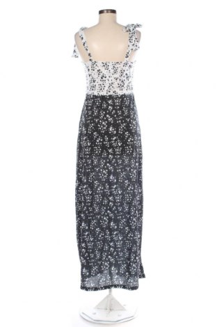 Kleid Lipsy London, Größe S, Farbe Mehrfarbig, Preis 23,71 €