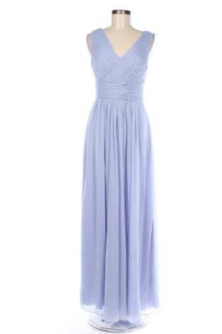 Šaty  Lipsy London, Velikost M, Barva Modrá, Cena  445,00 Kč