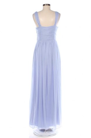 Šaty  Lipsy London, Veľkosť M, Farba Modrá, Cena  47,94 €