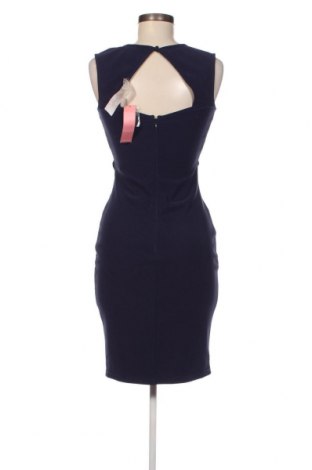 Φόρεμα Lipsy London, Μέγεθος S, Χρώμα Μπλέ, Τιμή 8,88 €
