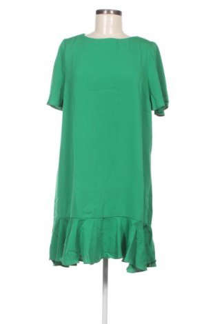 Φόρεμα Lipsy London, Μέγεθος L, Χρώμα Πράσινο, Τιμή 14,23 €