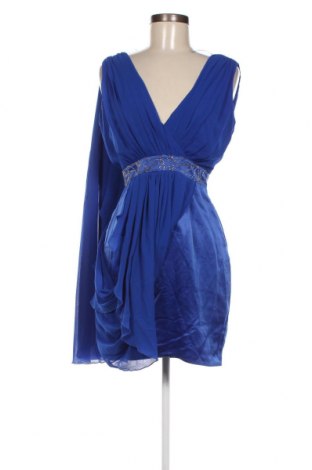 Φόρεμα Lipsy London, Μέγεθος M, Χρώμα Μπλέ, Τιμή 12,92 €