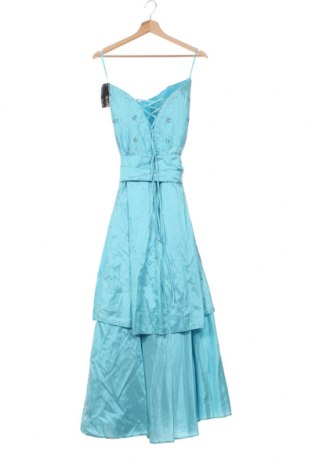 Šaty  Lissa, Veľkosť L, Farba Modrá, Cena  66,49 €