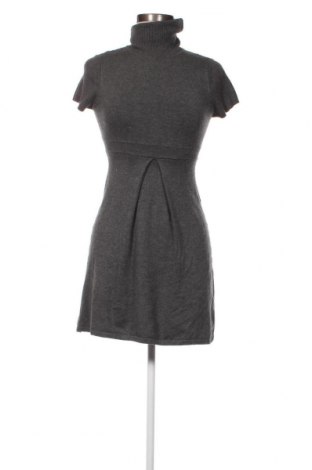 Kleid List, Größe S, Farbe Grau, Preis € 7,06