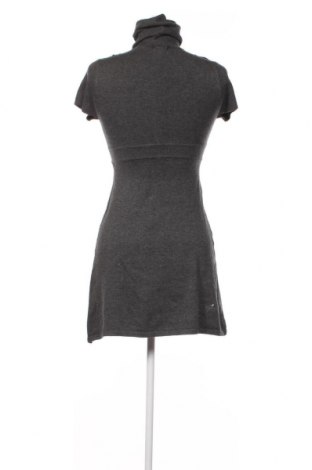 Kleid List, Größe S, Farbe Grau, Preis 7,06 €