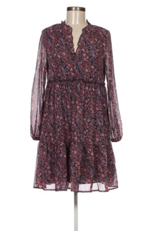 Šaty  Little Rose, Velikost M, Barva Vícebarevné, Cena  667,00 Kč