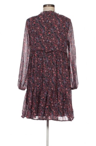 Kleid Little Rose, Größe M, Farbe Mehrfarbig, Preis 23,71 €