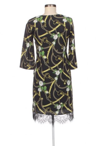 Kleid Liu Jo, Größe M, Farbe Mehrfarbig, Preis 35,18 €