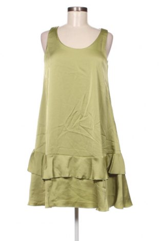 Φόρεμα Liu Jo, Μέγεθος S, Χρώμα Πράσινο, Τιμή 56,29 €