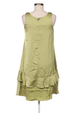 Φόρεμα Liu Jo, Μέγεθος S, Χρώμα Πράσινο, Τιμή 56,29 €