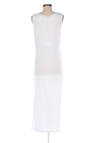 Φόρεμα Liu Jo, Μέγεθος L, Χρώμα Λευκό, Τιμή 57,70 €