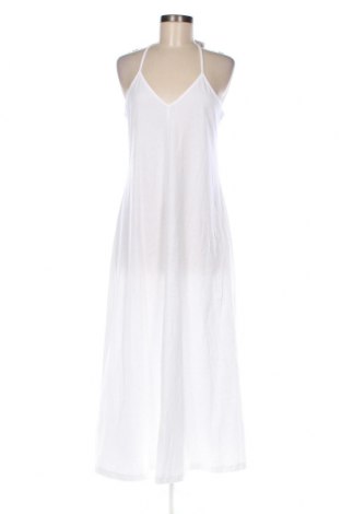 Φόρεμα Liu Jo, Μέγεθος M, Χρώμα Λευκό, Τιμή 42,22 €