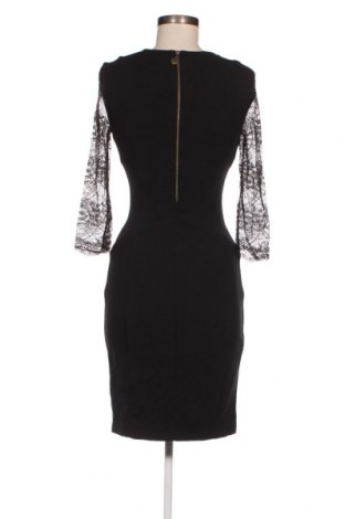 Kleid Liu Jo, Größe S, Farbe Schwarz, Preis 88,38 €