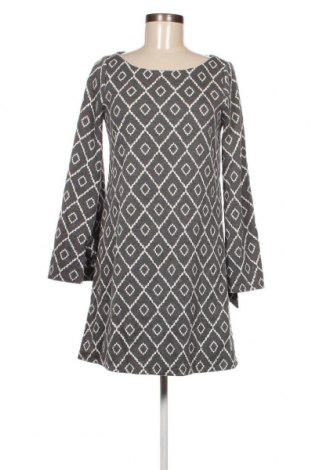 Kleid Loft, Größe S, Farbe Grau, Preis € 6,16