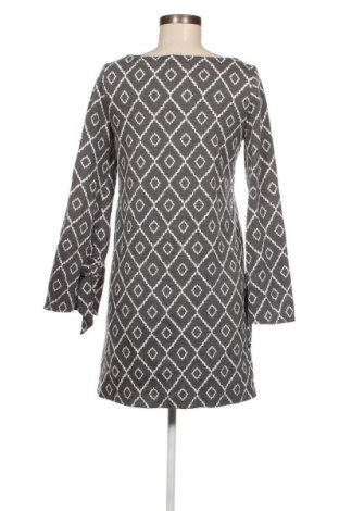 Kleid Loft, Größe S, Farbe Grau, Preis € 6,16