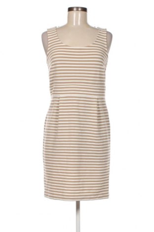 Kleid Loft, Größe M, Farbe Mehrfarbig, Preis 16,42 €