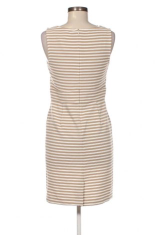 Kleid Loft, Größe M, Farbe Mehrfarbig, Preis € 16,42