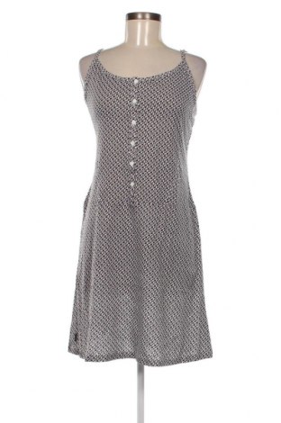 Kleid Lole, Größe S, Farbe Mehrfarbig, Preis 8,41 €