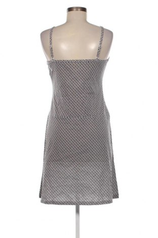 Φόρεμα Lole, Μέγεθος S, Χρώμα Πολύχρωμο, Τιμή 8,94 €