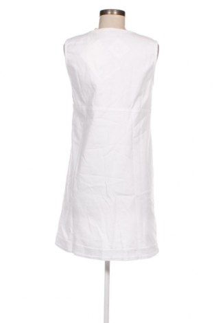 Φόρεμα Love Moschino, Μέγεθος S, Χρώμα Λευκό, Τιμή 108,56 €
